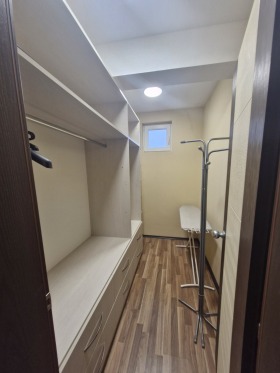 ���� ��� ���� ���� | Imot.bg � ����� ������ 12