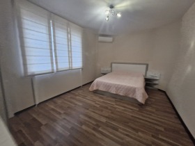 ���� ��� ���� ���� | Imot.bg � ����� ������ 8