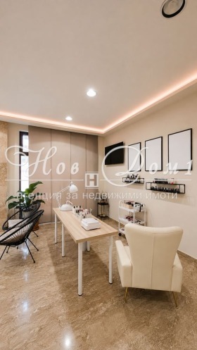 ���� ��� ���� ������� | Imot.bg � ����� ������ 4