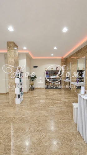 ���� ��� ���� ������� | Imot.bg � ����� ������ 2