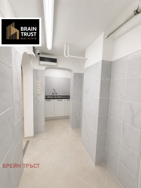 ���� ��� ���� ��������� | Imot.bg � ����� ������ 12