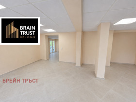 ���� ��� ���� ��������� | Imot.bg � ����� ������ 9