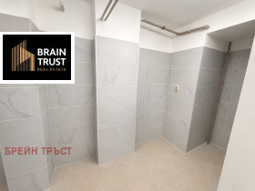 ���� ��� ���� ��������� | Imot.bg � ����� ������ 13