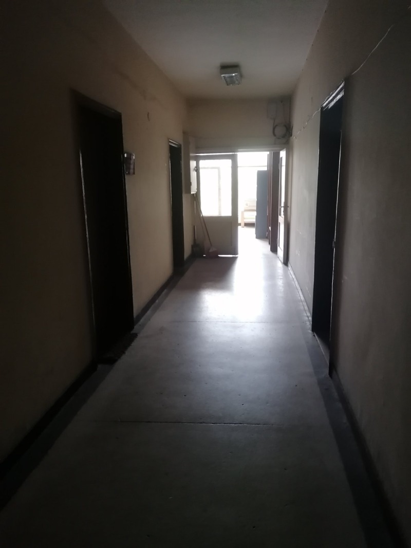 Til leje  Værelse Plovdiv , Tsentar , 15 kvm | 82956335 - billede [4]