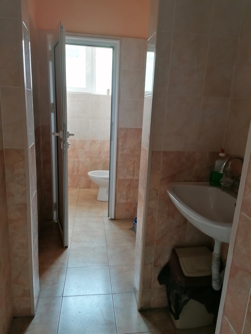 Til leje  Værelse Plovdiv , Tsentar , 15 kvm | 82956335 - billede [3]