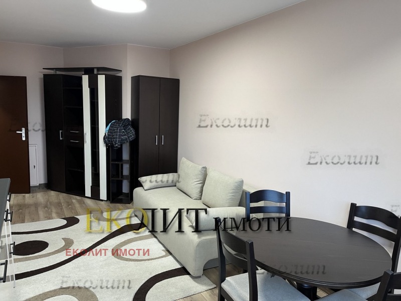 K pronájmu  Studio Sofia , Strelbište , 60 m2 | 48533435 - obraz [4]