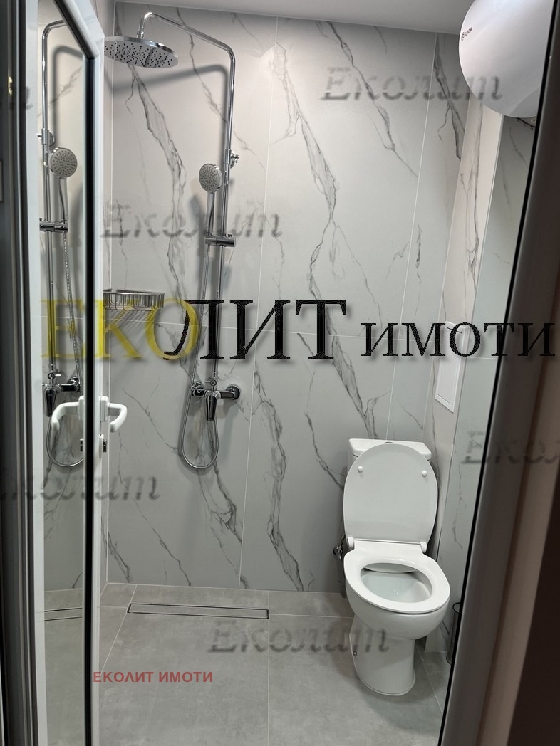 K pronájmu  Studio Sofia , Strelbište , 60 m2 | 48533435 - obraz [6]
