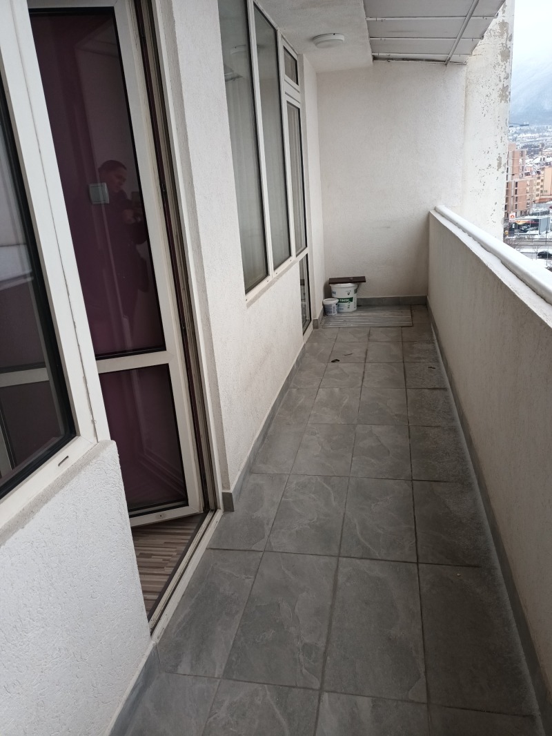 Te huur  1 slaapkamer Sofia , Gotse Deltsjev , 65 m² | 33448381 - afbeelding [12]