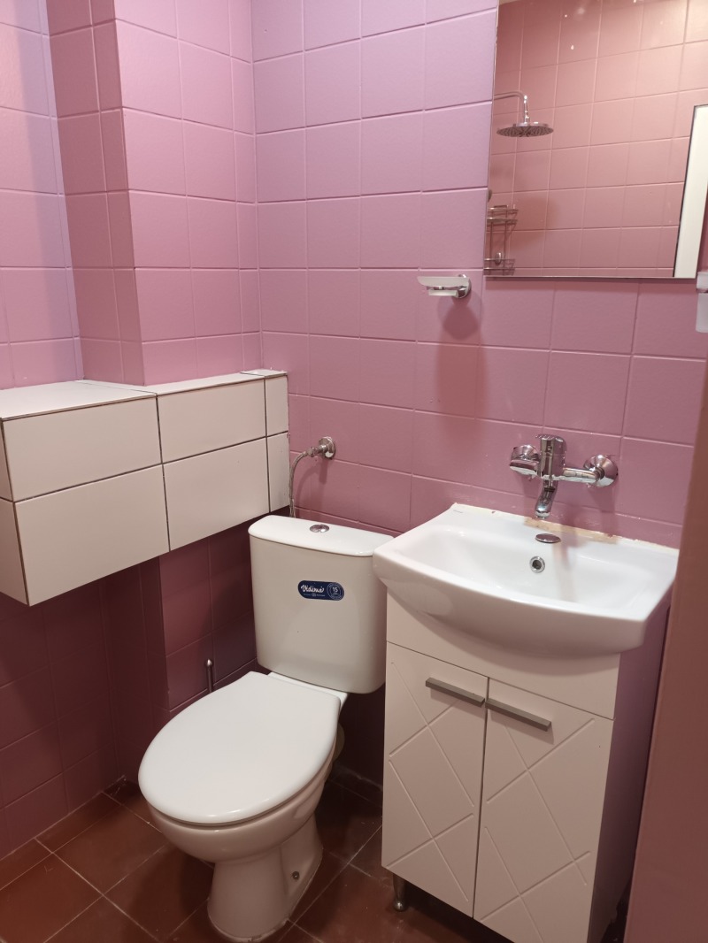 Te huur  1 slaapkamer Sofia , Gotse Deltsjev , 65 m² | 33448381 - afbeelding [10]