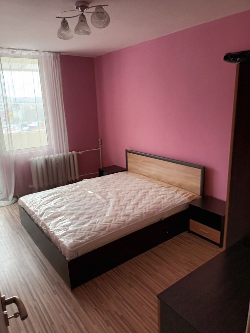 Te huur  1 slaapkamer Sofia , Gotse Deltsjev , 65 m² | 33448381 - afbeelding [8]