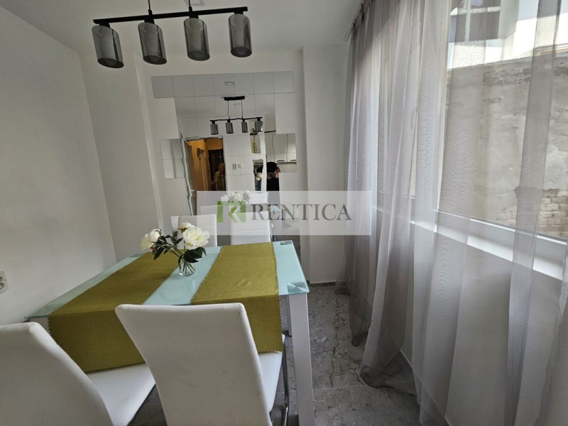 A louer  1 chambre Varna , Tsentar , 70 m² | 44598851 - image [6]