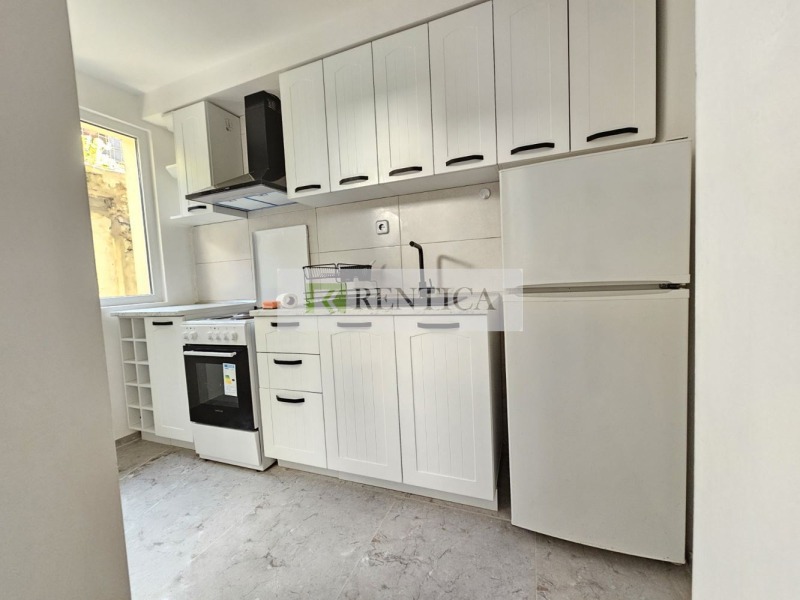 A louer  1 chambre Varna , Tsentar , 70 m² | 44598851 - image [5]