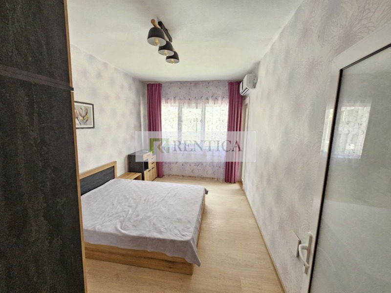 A louer  1 chambre Varna , Tsentar , 70 m² | 44598851 - image [12]