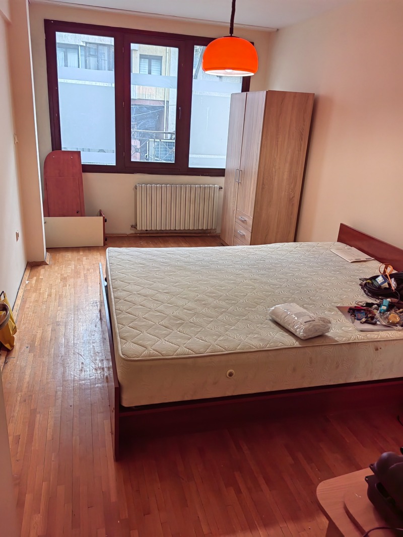 De inchiriat  1 dormitor Sofia , Slatina , 100 mp | 75839667 - imagine [6]