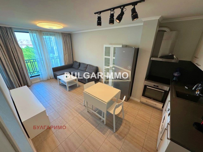 A louer  1 chambre Sofia , Banichora , 70 m² | 89036486 - image [8]