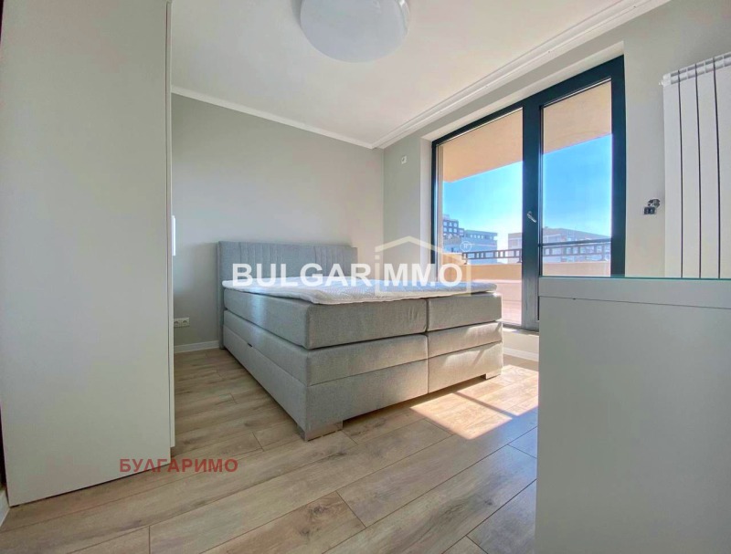 A louer  1 chambre Sofia , Banichora , 70 m² | 89036486 - image [4]