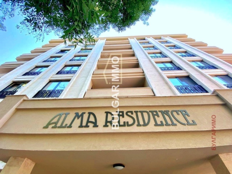 A louer  1 chambre Sofia , Banichora , 70 m² | 89036486