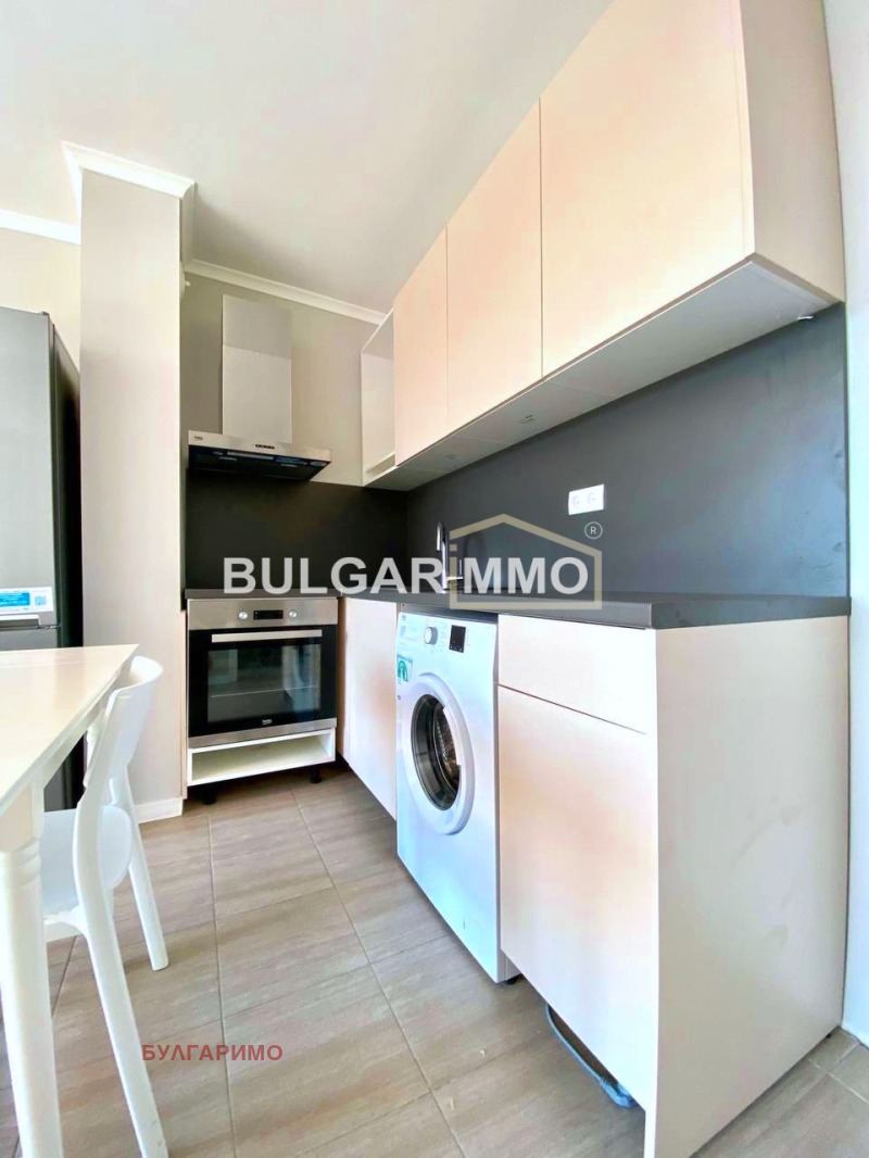 A louer  1 chambre Sofia , Banichora , 70 m² | 89036486 - image [3]