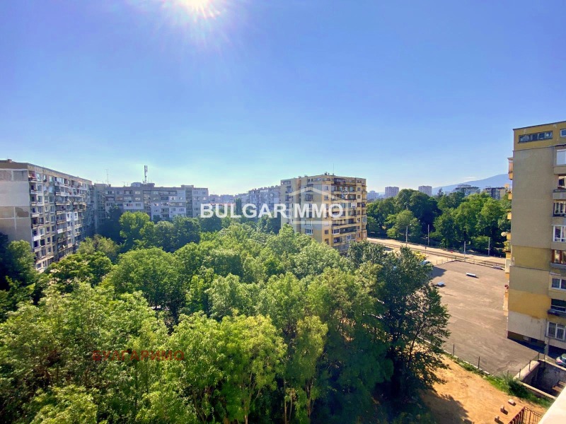 A louer  1 chambre Sofia , Banichora , 70 m² | 89036486 - image [6]