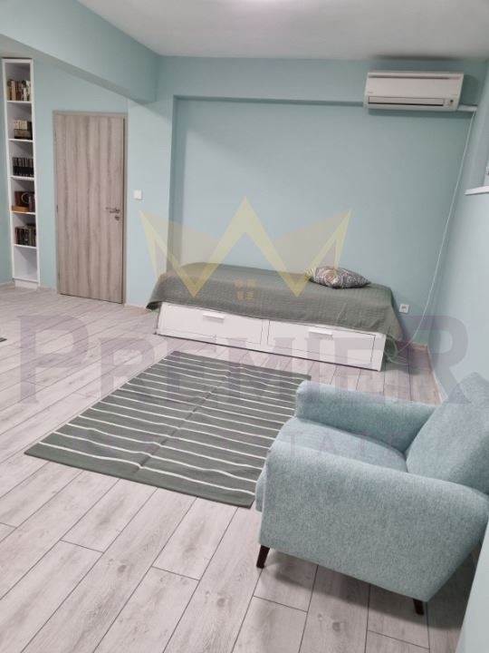 K pronájmu  1 ložnice Varna , ChEI , 55 m2 | 51446204 - obraz [4]