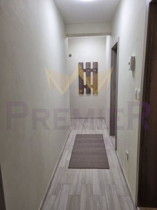K pronájmu  1 ložnice Varna , ChEI , 55 m2 | 51446204 - obraz [6]