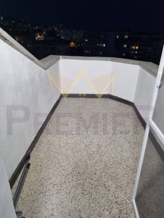 K pronájmu  1 ložnice Varna , ChEI , 55 m2 | 51446204 - obraz [5]