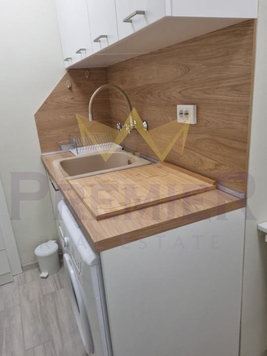 K pronájmu  1 ložnice Varna , ChEI , 55 m2 | 51446204