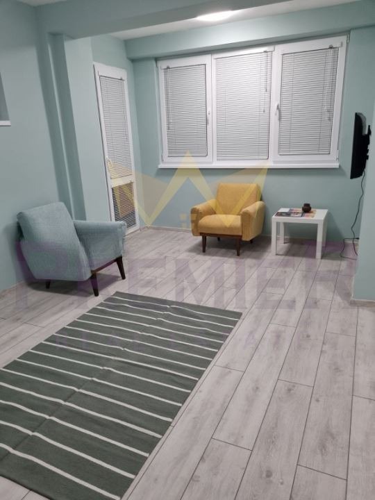 K pronájmu  1 ložnice Varna , ChEI , 55 m2 | 51446204 - obraz [3]