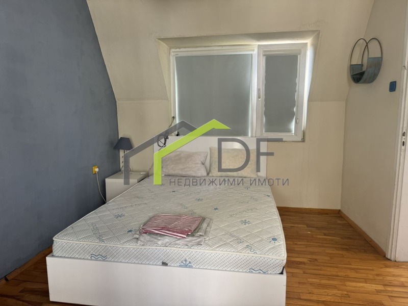 Издаје се  1 спаваћа соба Варна , Окражна болница-Генерали , 42 м2 | 84970449 - слика [11]