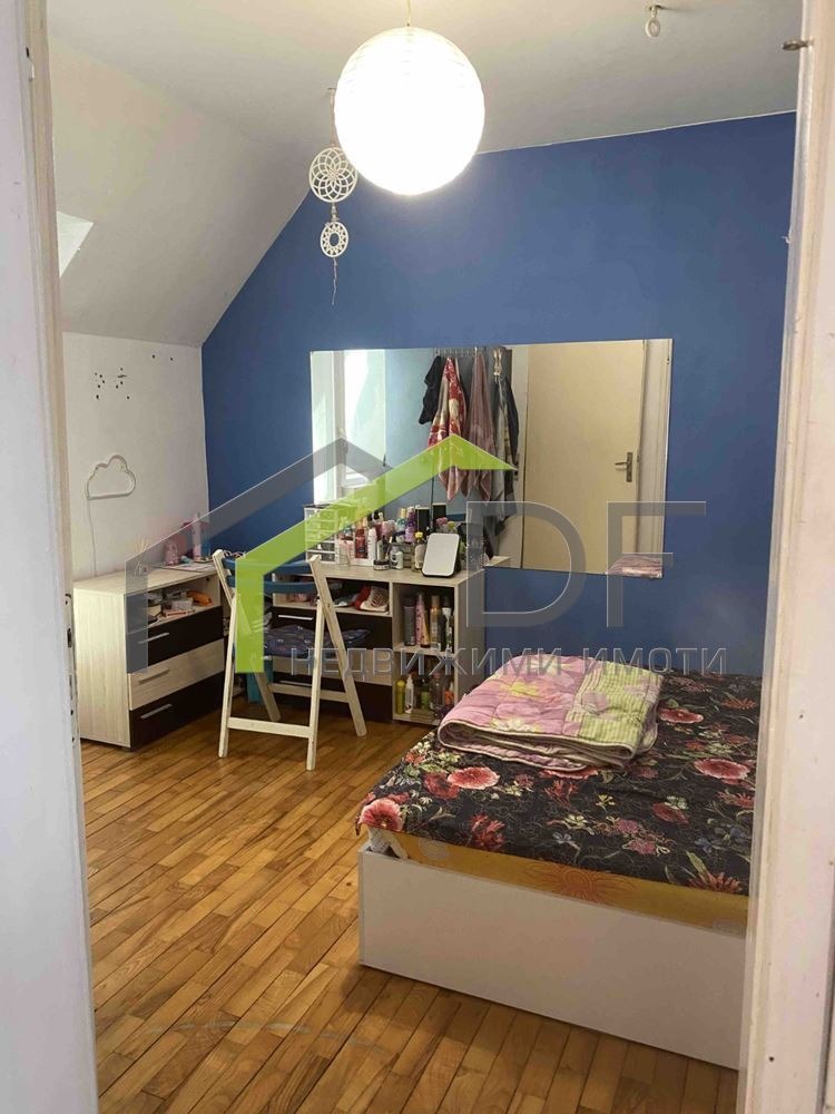 Издаје се  1 спаваћа соба Варна , Окражна болница-Генерали , 42 м2 | 84970449 - слика [3]