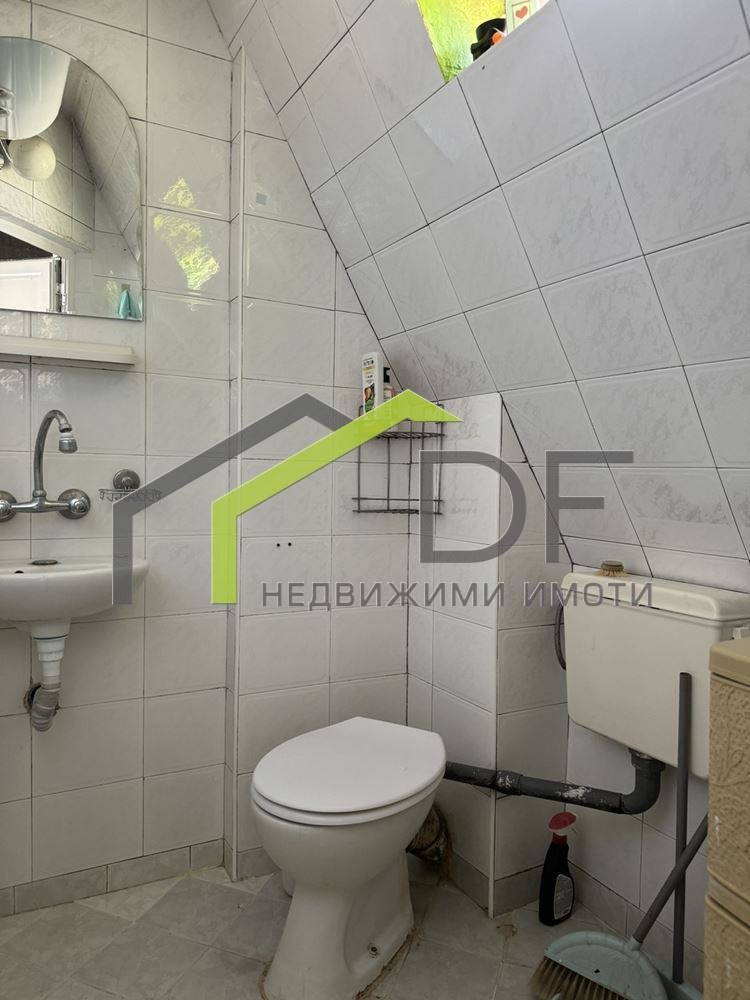 Издаје се  1 спаваћа соба Варна , Окражна болница-Генерали , 42 м2 | 84970449 - слика [14]