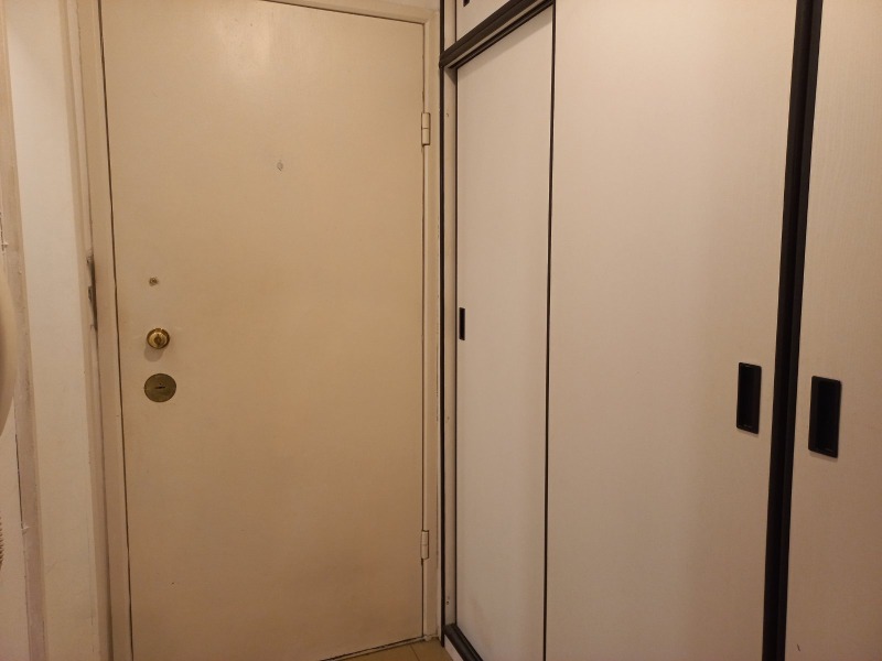 Дава под наем 2-СТАЕН, гр. София, Център, снимка 11 - Апартаменти - 52385186