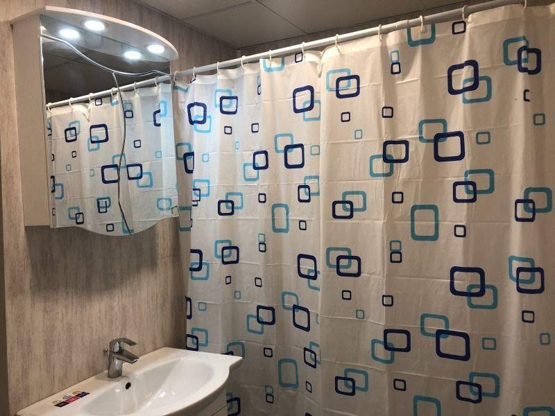 Дава под наем 2-СТАЕН, гр. София, Овча купел 2, снимка 6 - Апартаменти - 54118904