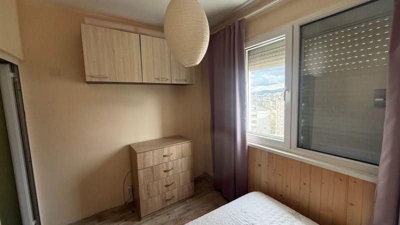 Дава под наем 2-СТАЕН, гр. София, Овча купел 2, снимка 4 - Апартаменти - 54118904