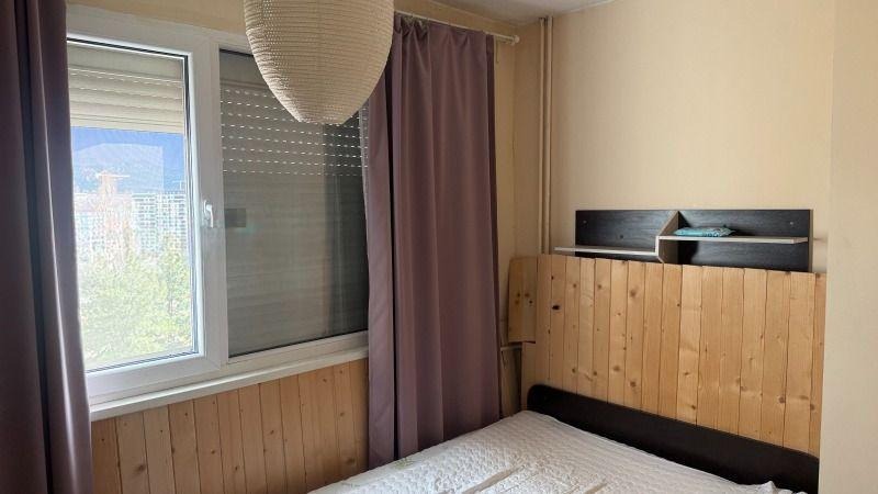 Дава под наем 2-СТАЕН, гр. София, Овча купел 2, снимка 5 - Апартаменти - 54118904