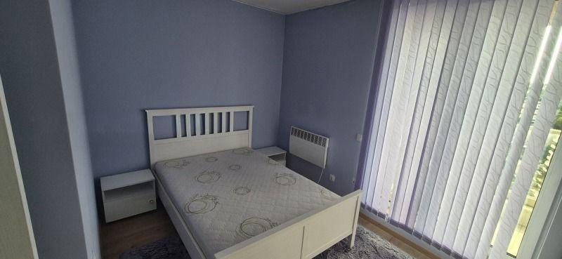 Дава под наем 2-СТАЕН, гр. София, Овча купел, снимка 5 - Апартаменти - 55298284