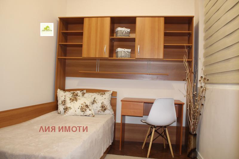 Te huur  2 slaapkamers Varna , Tsentar , 75 m² | 45447089 - afbeelding [10]