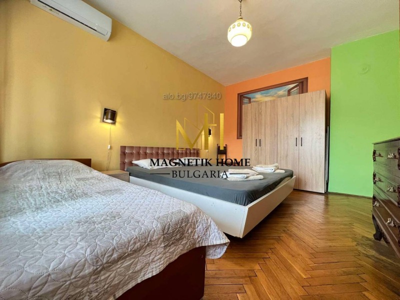 K pronájmu  2 ložnice Burgas , Lazur , 75 m2 | 45867083 - obraz [2]