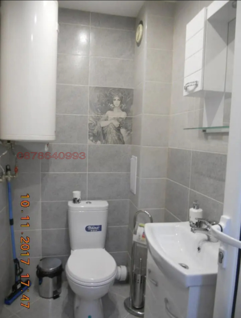 En renta  2 dormitorios Gabrovo , Tsentar , 70 metros cuadrados | 15264457 - imagen [6]