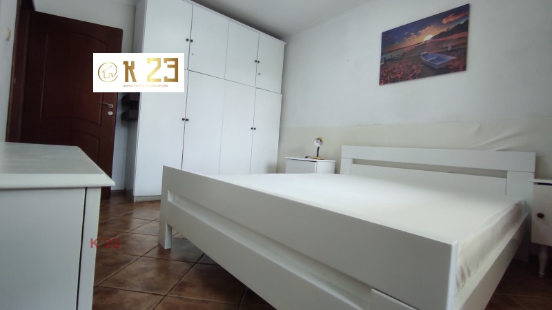 A louer  2 chambres Sofia , Droujba 2 , 88 m² | 99986285 - image [8]