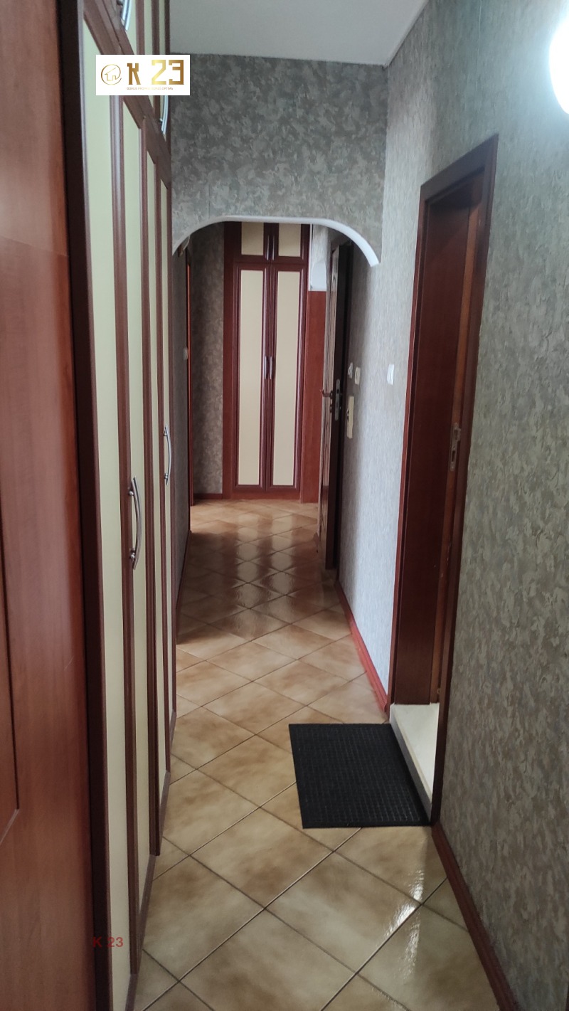 A louer  2 chambres Sofia , Droujba 2 , 88 m² | 99986285 - image [13]