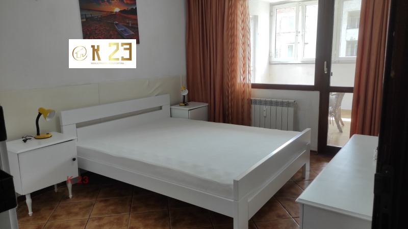 A louer  2 chambres Sofia , Droujba 2 , 88 m² | 99986285 - image [9]