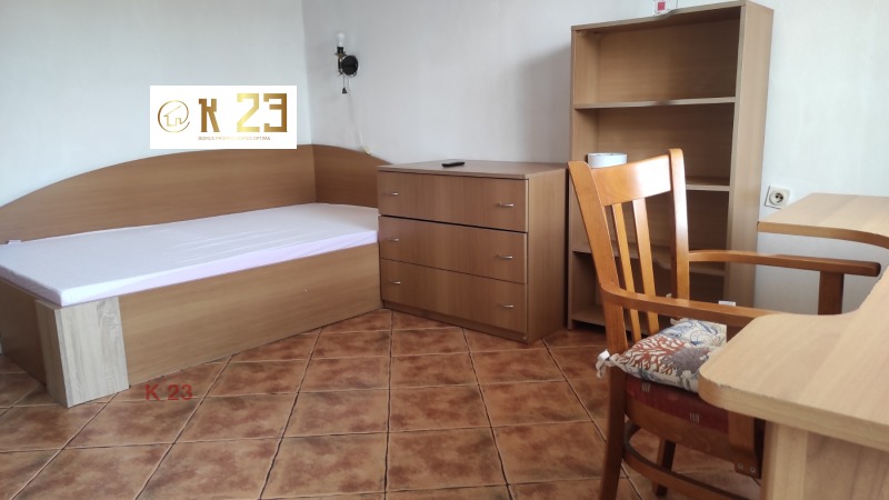 A louer  2 chambres Sofia , Droujba 2 , 88 m² | 99986285 - image [10]