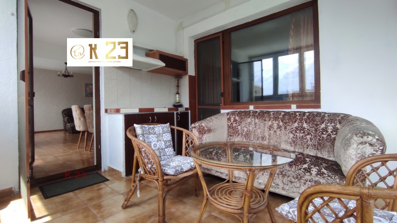 A louer  2 chambres Sofia , Droujba 2 , 88 m² | 99986285 - image [5]