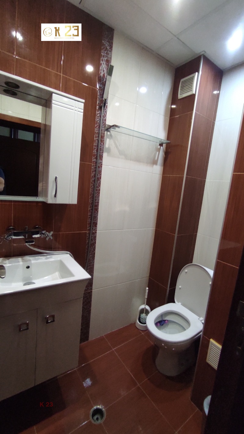 A louer  2 chambres Sofia , Droujba 2 , 88 m² | 99986285 - image [7]