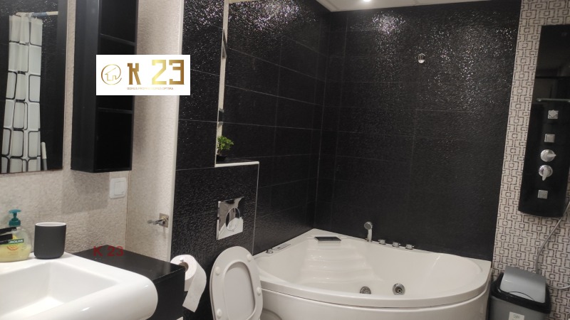 A louer  2 chambres Sofia , Droujba 2 , 88 m² | 99986285 - image [11]