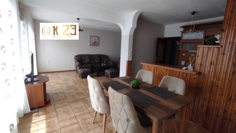 A louer  2 chambres Sofia , Droujba 2 , 88 m² | 99986285 - image [2]