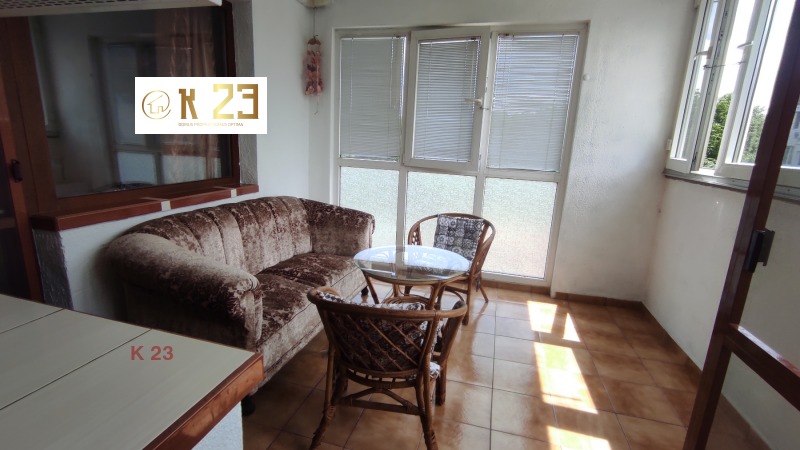 A louer  2 chambres Sofia , Droujba 2 , 88 m² | 99986285 - image [6]