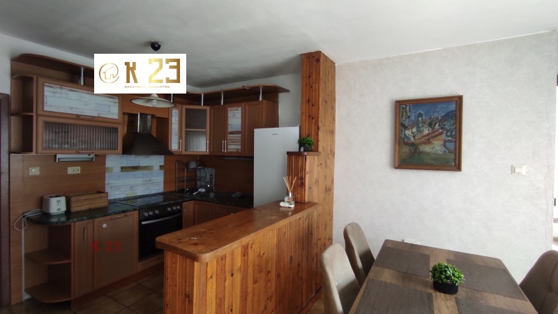 A louer  2 chambres Sofia , Droujba 2 , 88 m² | 99986285 - image [4]