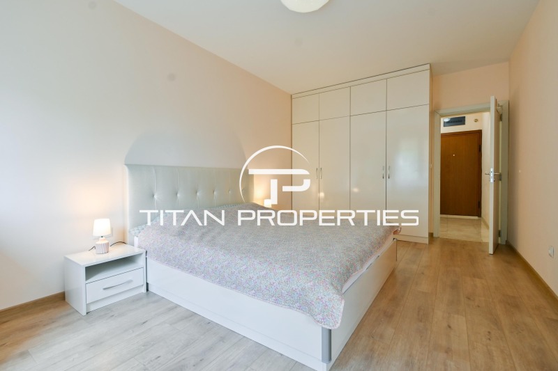 Kiralık  2 yatak odası Sofia , Reduta , 100 metrekare | 99177963 - görüntü [6]